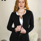 Blazer Dafne