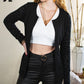 Blazer Dafne