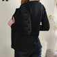 Blazer Dafne