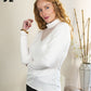 Polera Romi