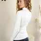 Polera Romi