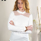 Polera Marita