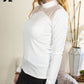 Polera Marita