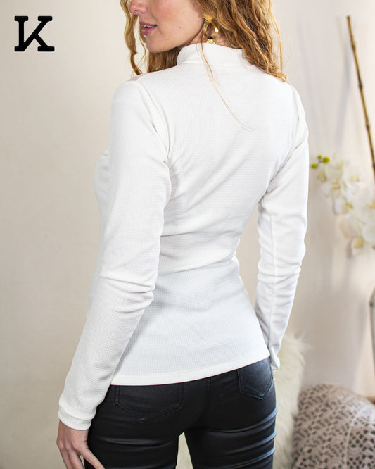 Polera Marita