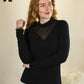 Polera Emily