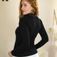 Polera Emily