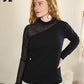 Polera Salamanca