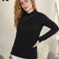 Polera Salamanca