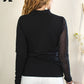 Polera Salamanca
