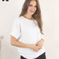 Polera Arlet