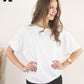 Polera Arlet