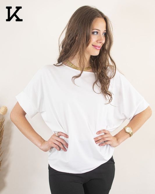 Polera Arlet