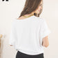 Polera Arlet