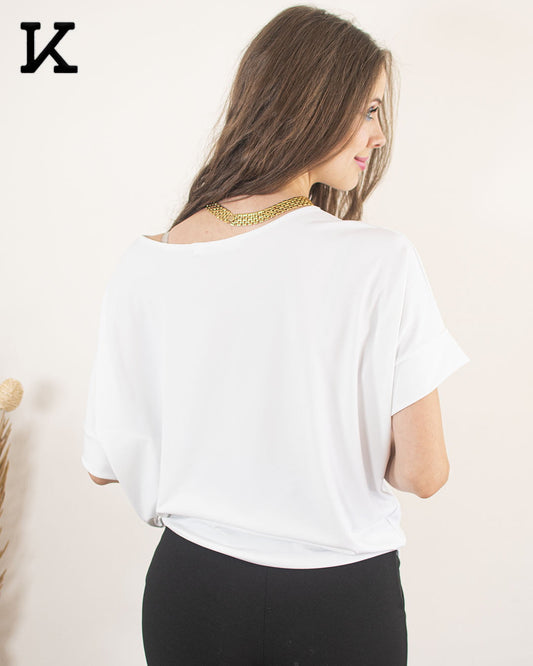 Polera Arlet