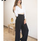 Outfit Sylvie