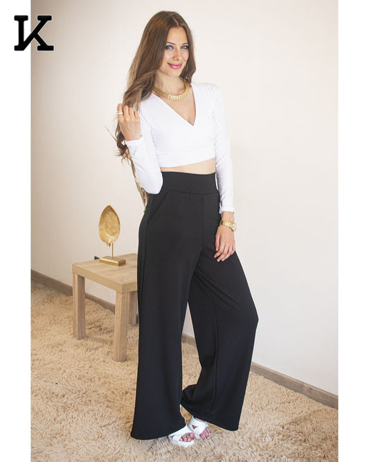 Outfit Sylvie