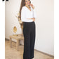 Outfit Sylvie