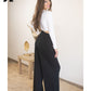 Outfit Sylvie