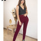 Outfit Grecia