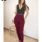 Outfit Grecia