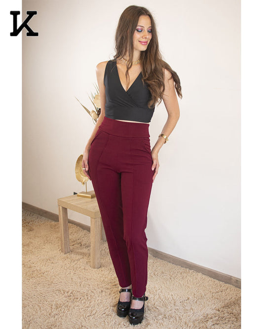 Outfit Grecia