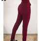 Pantalón Venecia