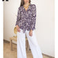 Outfit Sharik