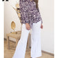 Outfit Sharik