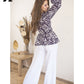 Outfit Sharik