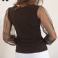Polera Francia