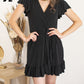 Vestido Fresia