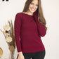 Polera Agustina