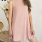 Vestido Nahia