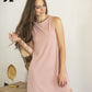 Vestido Nahia