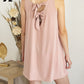 Vestido Nahia