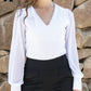Polera Marta