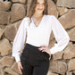 Polera Marta