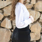 Polera Marta