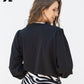 Polera Suiza