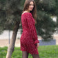 Vestido Jasmet