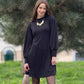 Vestido Ananya