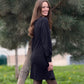 Vestido Ananya