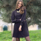 Vestido Ananya