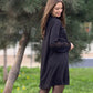 Vestido  Kubra