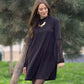 Vestido  Kubra
