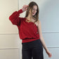 Polera Ruby