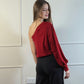 Polera Ruby
