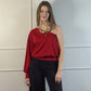 Polera Ruby