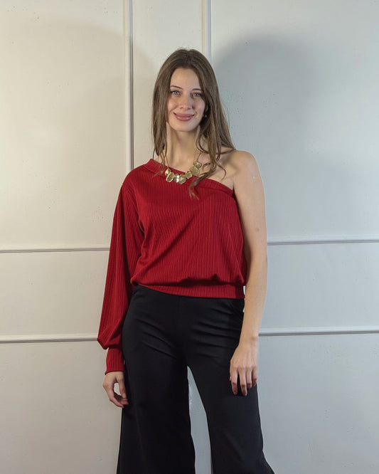 Polera Ruby