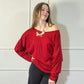 Polera Zeline
